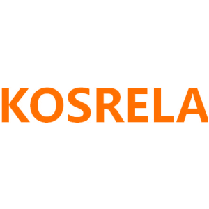KOSRELA