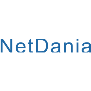 NETDANIA
