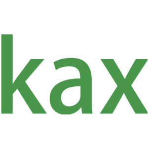 KAX
