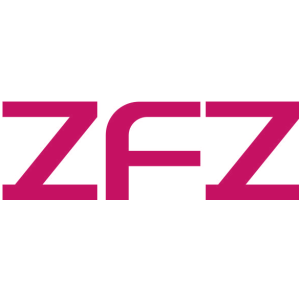 ZFZ