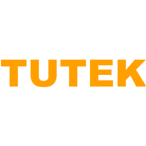 TUTEK