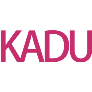 KADU