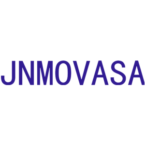 JNMOVASA