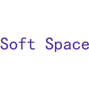 SOFT SPACE