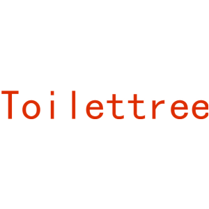 TOILETTREE