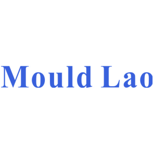 MOULD LAO