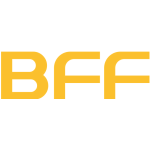 BFF