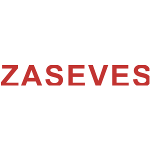ZASEVES