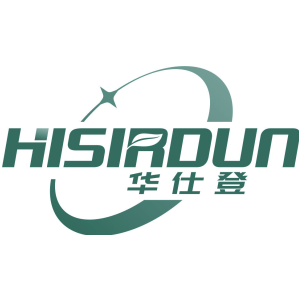 HISIRDUN 华仕登