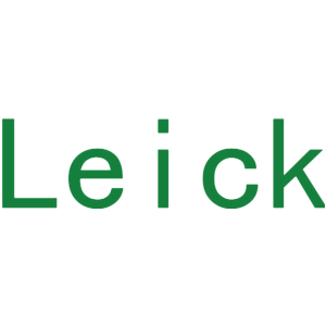 LEICK