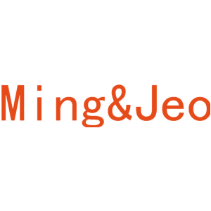MING&JEO