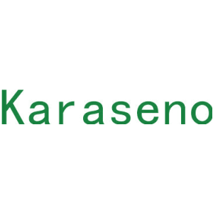 KARASENO