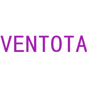 VENTOTA