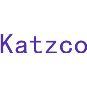KATZCO