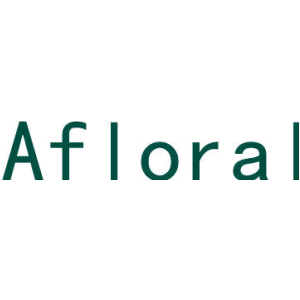 AFLORAL