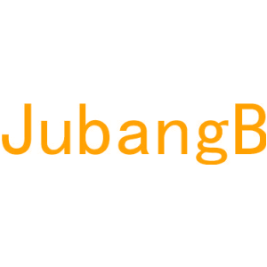 JUBANGB