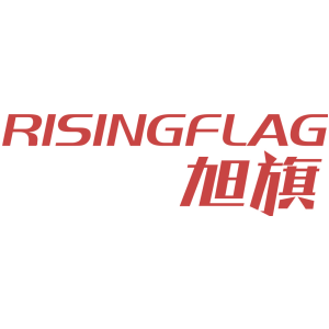 RISINGFLAG 旭旗