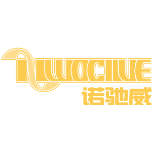 诺驰威 NWOCIIVE