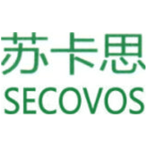 苏卡思 SECOVOS