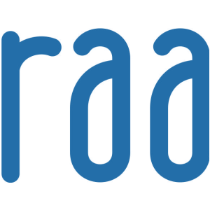 RAA