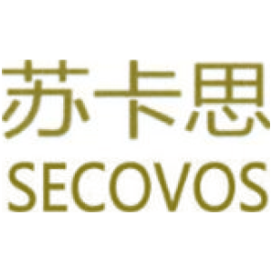 苏卡思 SECOVOS