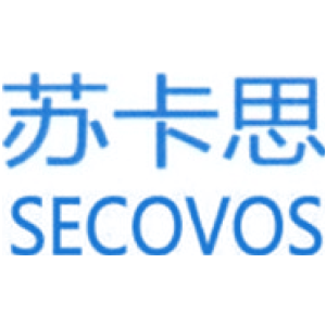 苏卡思 SECOVOS