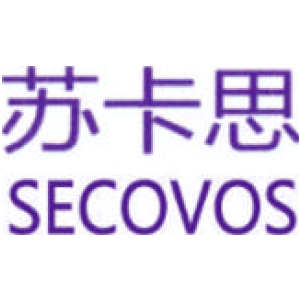 苏卡思 SECOVOS