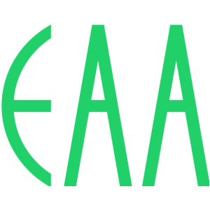 EAA
