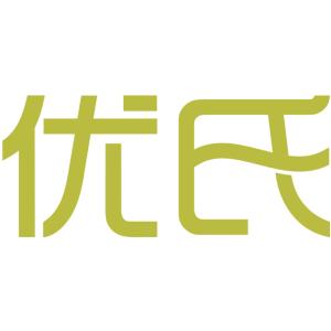 优氏