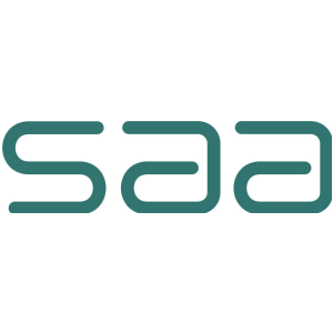 SAA