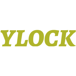 YLOCK