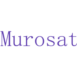 MUROSAT