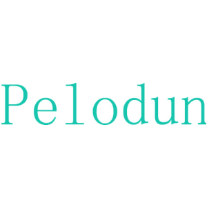 PELODUN