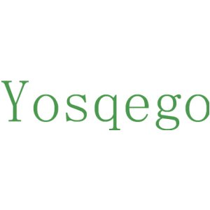 YOSQEGO