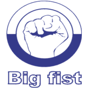 BIG FIST