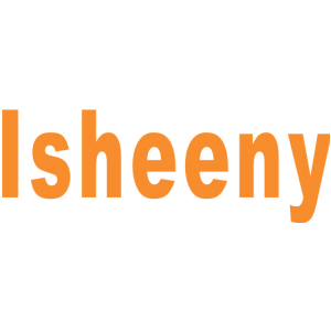 ISHEENY