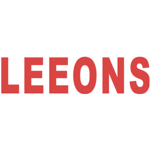 LEEONS