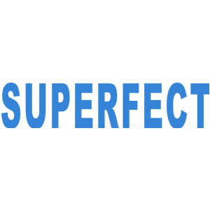 SUPERFECT