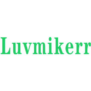 LUVMIKERR