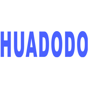 HUADODO