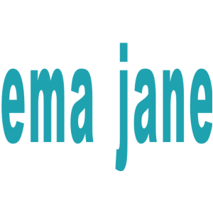 EMA JANE