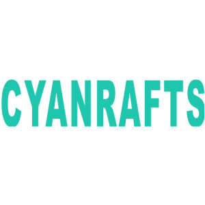 CYANRAFTS