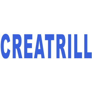 CREATRILL