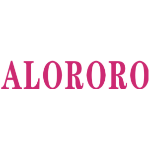 ALORORO