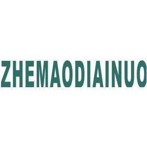 ZHEMAODIAINUO