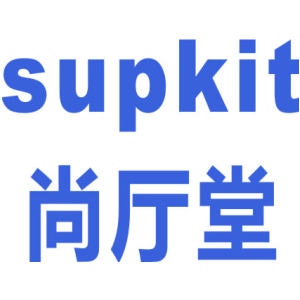 尚厅堂 SUPKIT