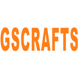 GSCRAFTS