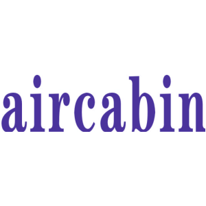 AIRCABIN