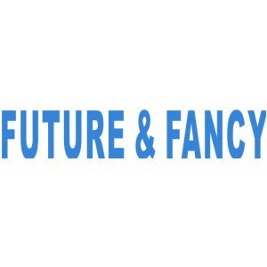 FUTURE&FANCY
