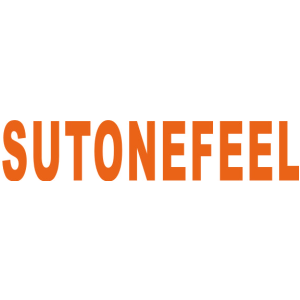 SUTONEFEEL